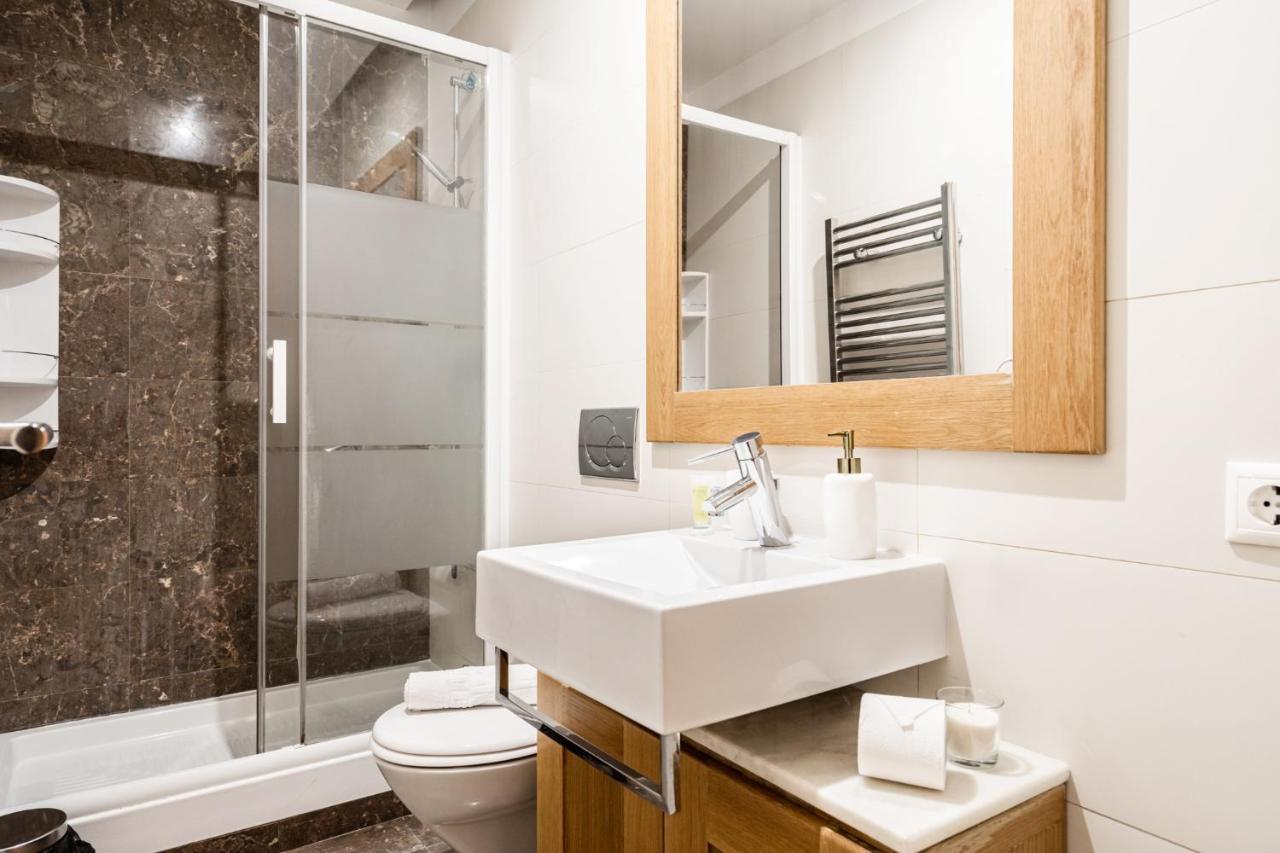 Akicity Amoreiras Selected Apartamento *
