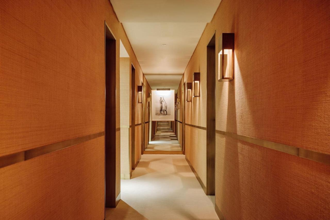 Amoreiras - Small Luxury Of The World Hotel
