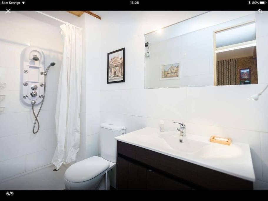 Lx Townhouse Ideal For Big Groups Prime Location Trendy Street *