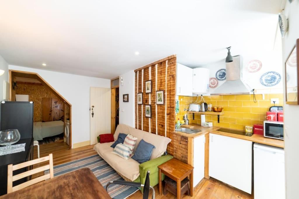 Lx Townhouse Ideal For Big Groups Prime Location Trendy Street *