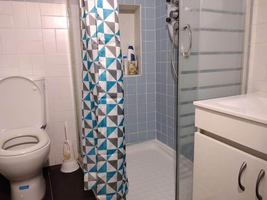 Lx Townhouse Ideal For Big Groups Prime Location Trendy Street Lisboa