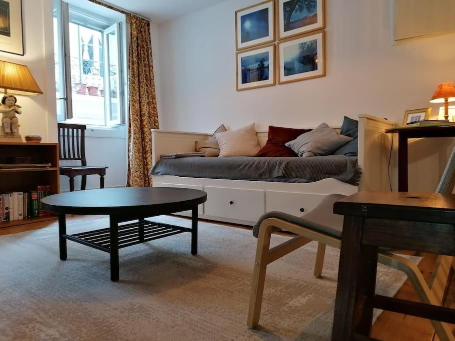 Lx Townhouse Ideal For Big Groups Prime Location Trendy Street