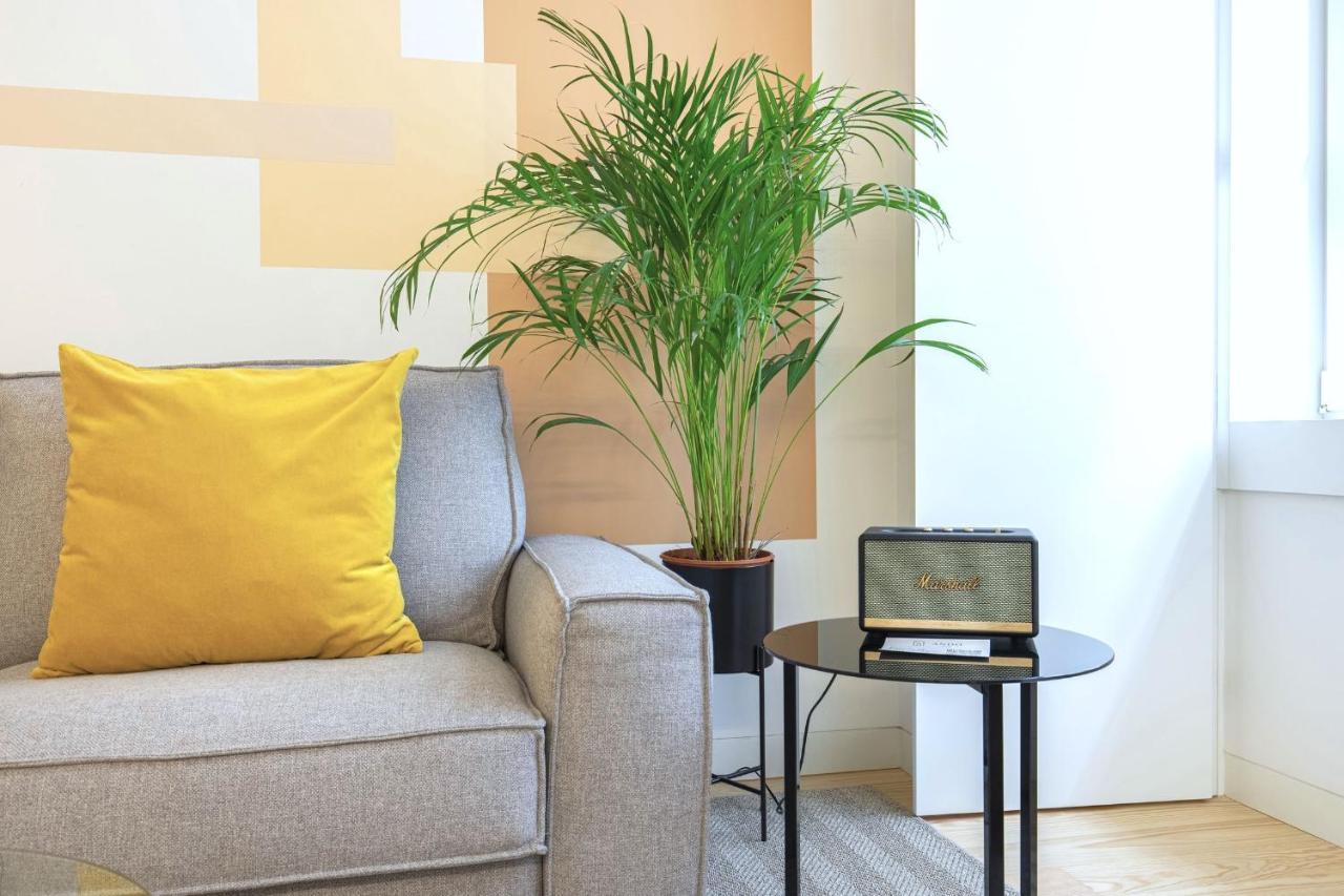 Ando Living - Douradores House Apartamento