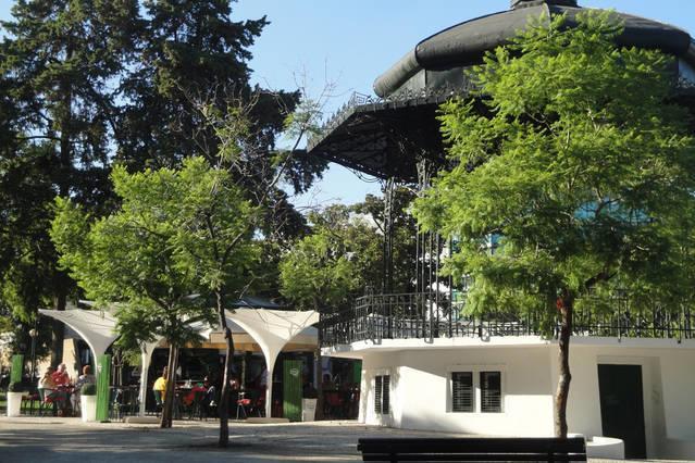 Caza Latina Apartment *