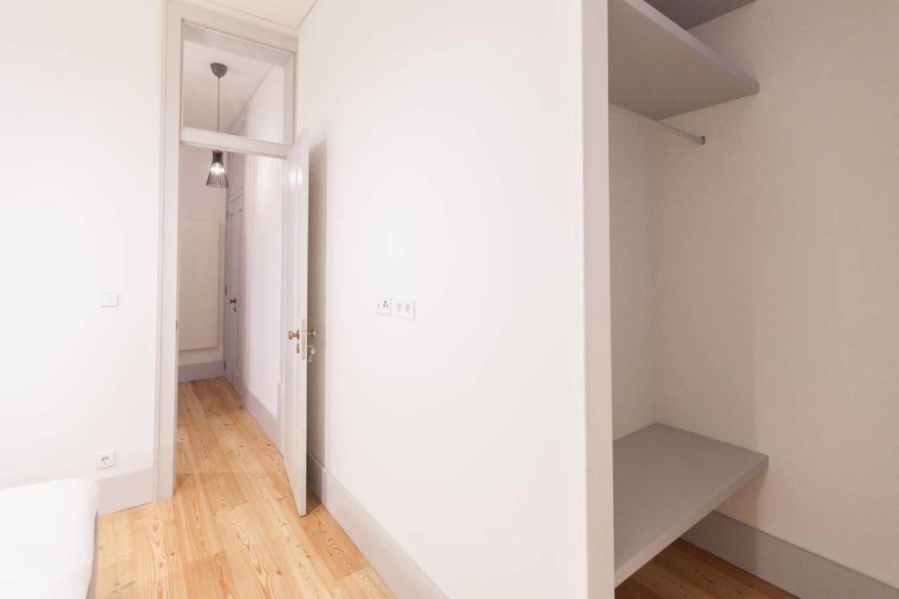 Apartamento Flh Downtown Marble
