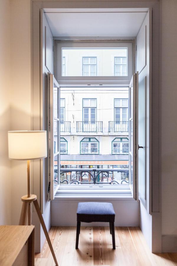 Apartamento Flh Downtown Marble *