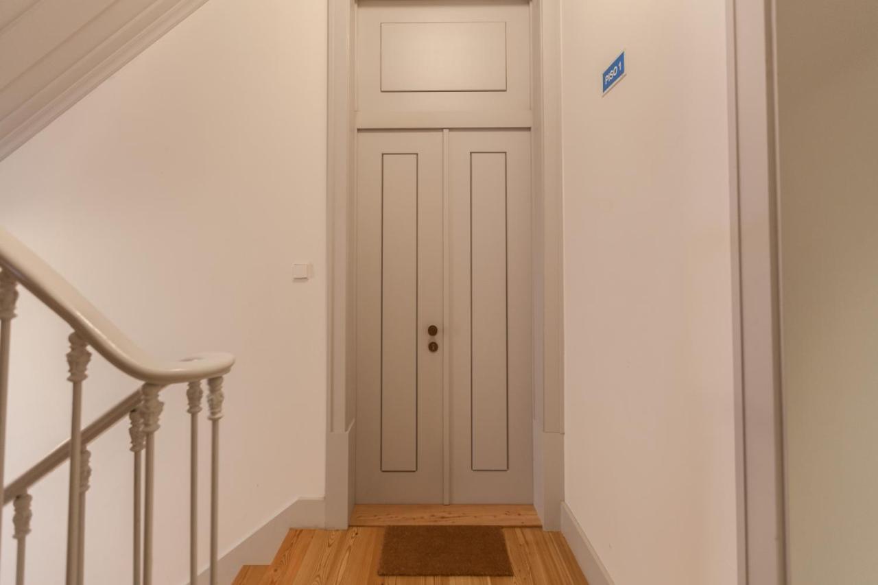 Apartamento Flh Downtown Marble *
