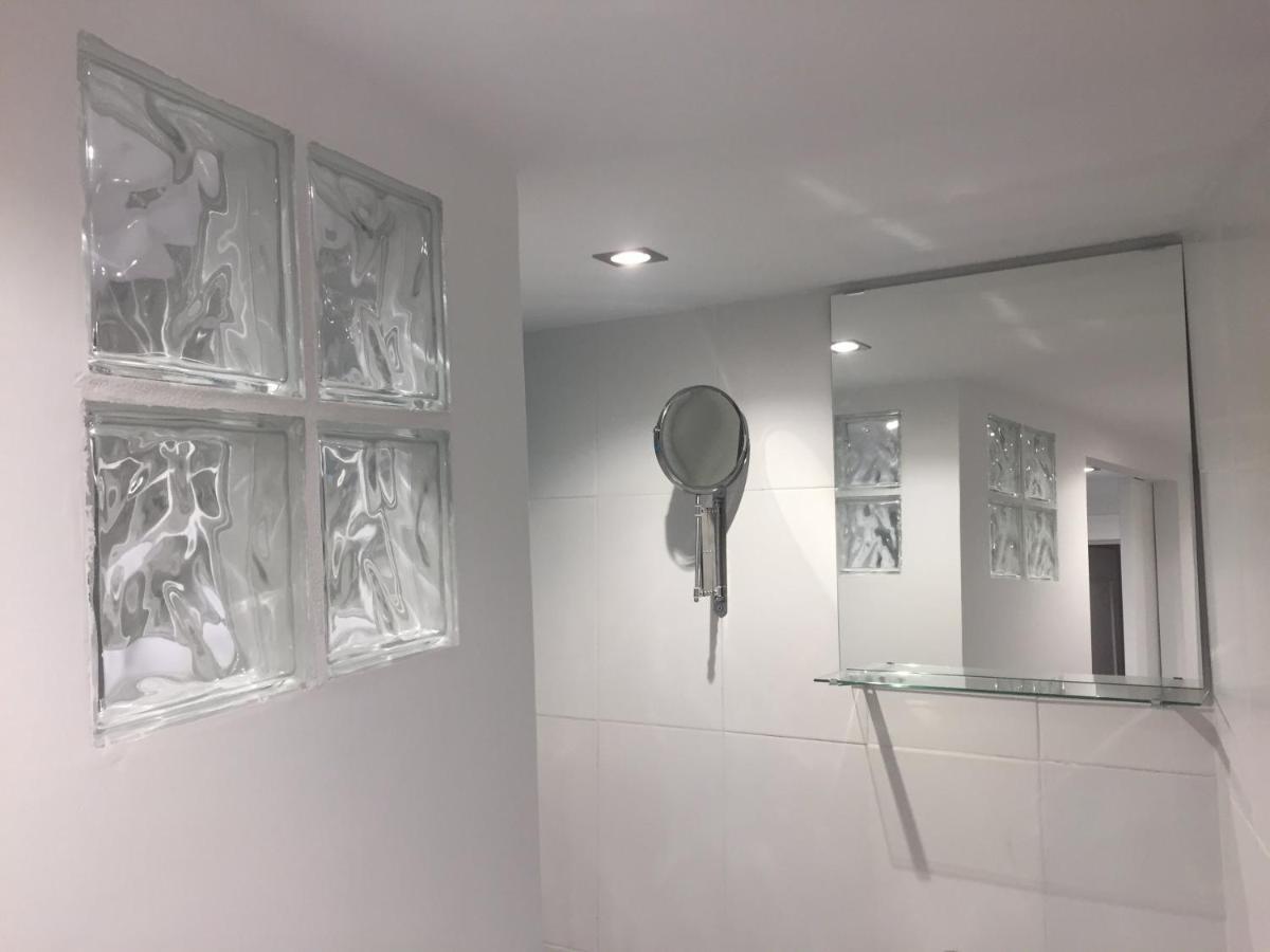 Apartamento Alfama Downtown Lisboa