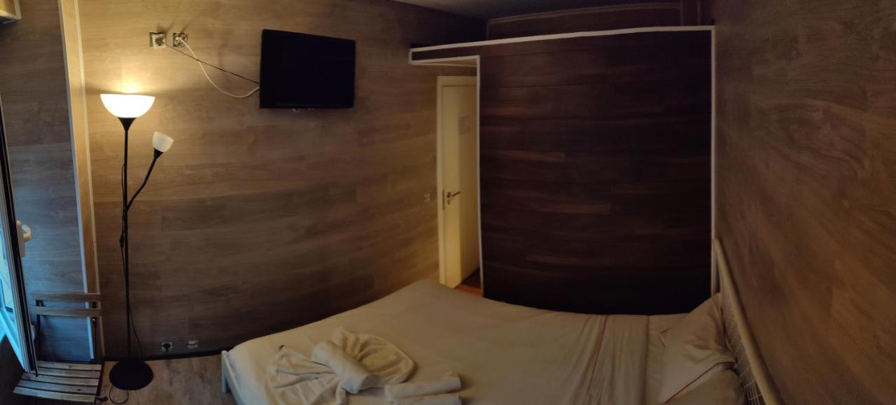 4sleep Lisboa