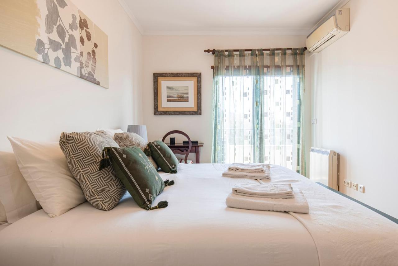 Fancy W/metro At Doorstep By Lovelystay Apartamento Lisboa