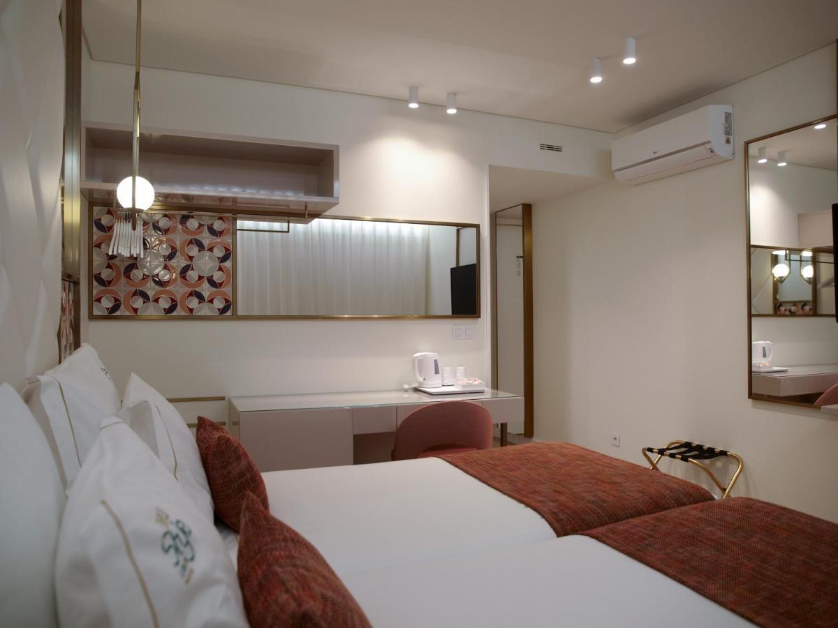 New Style Hotel 3*