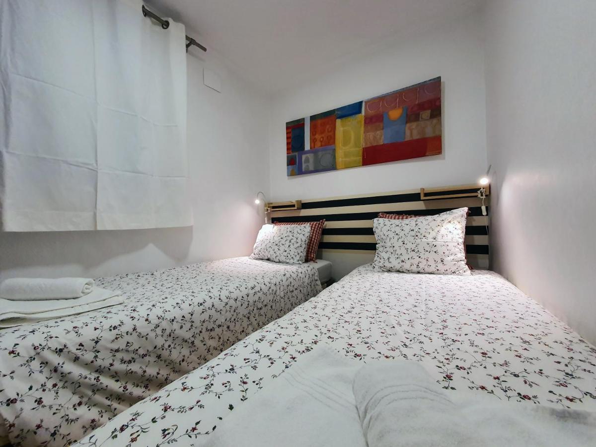 Casa Do Garces By Village * Lisboa