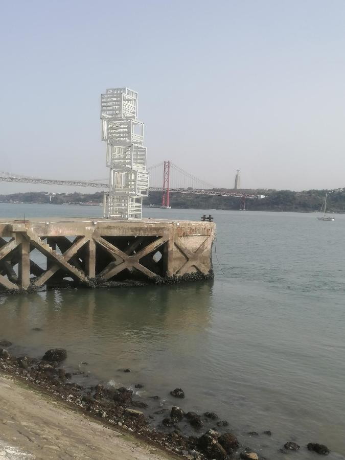 Apartamento Timeless - Energy - Belem
