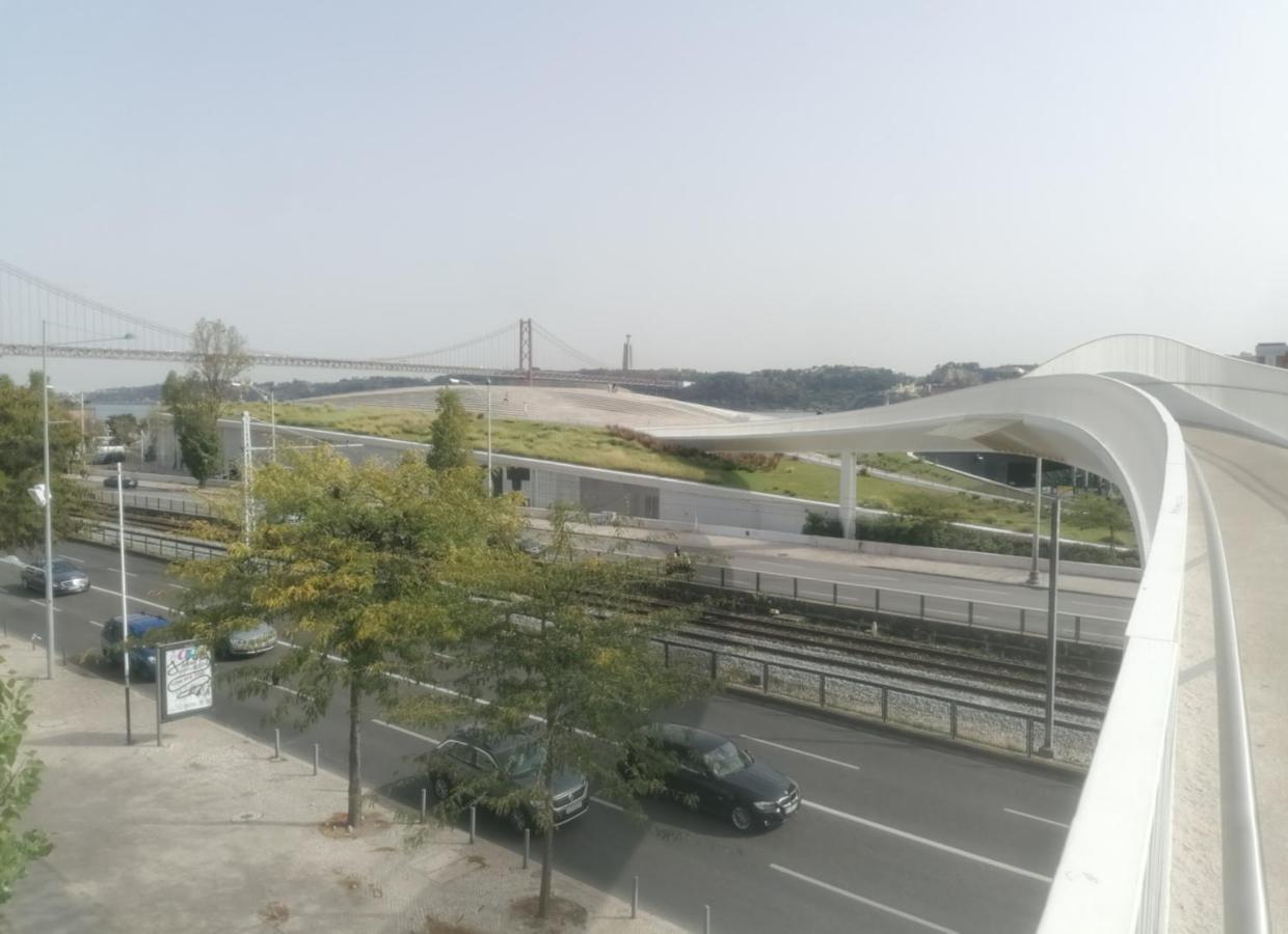 Timeless - Energy - Belem