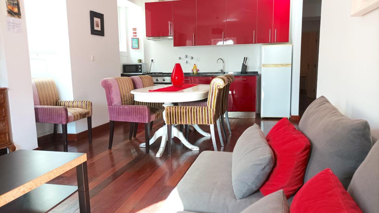 3 Bedroom, 3 Bathroom With Terrasse - Palma Apartamento *