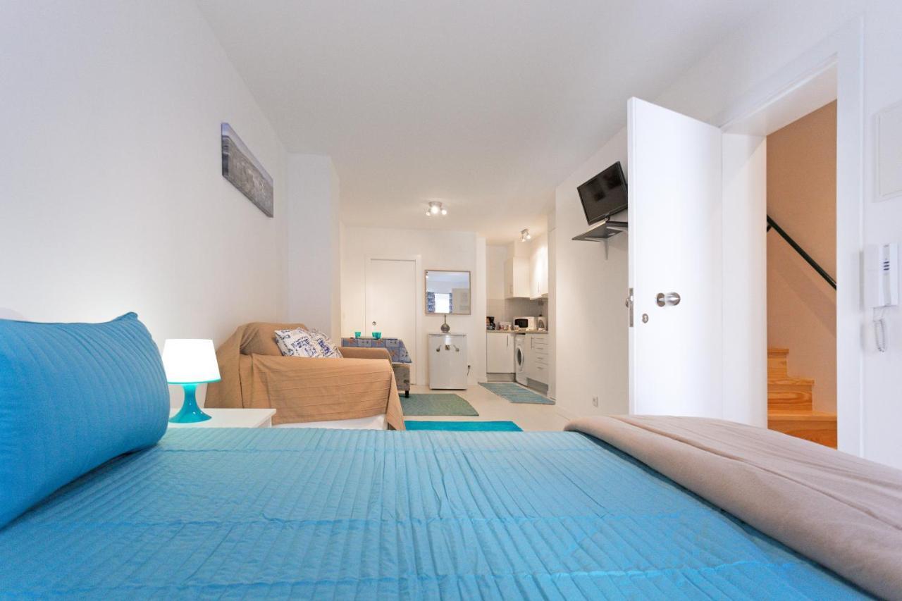Apartamento Alfama & *