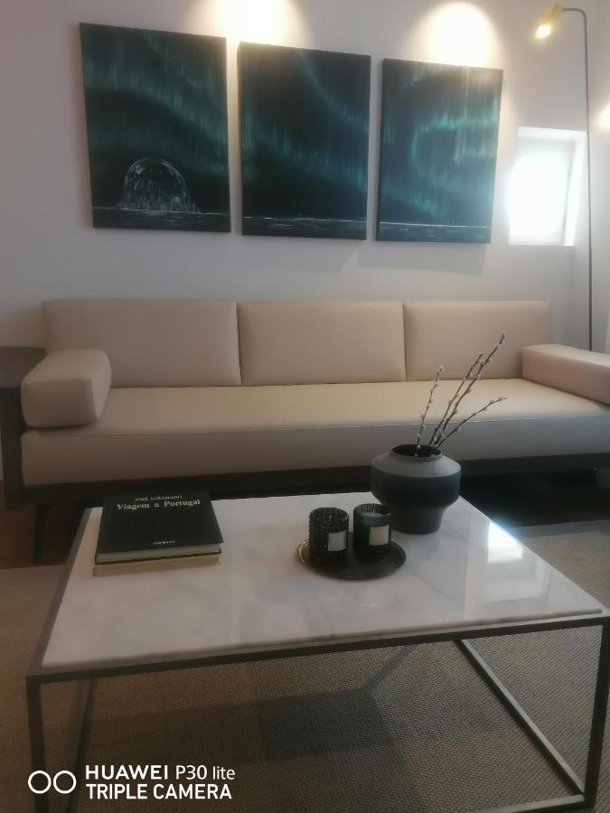 Timeless - Energy - Belem Apartamento Lisboa