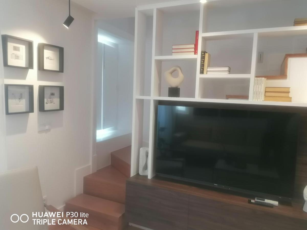 Apartamento Timeless - Energy - Belem *