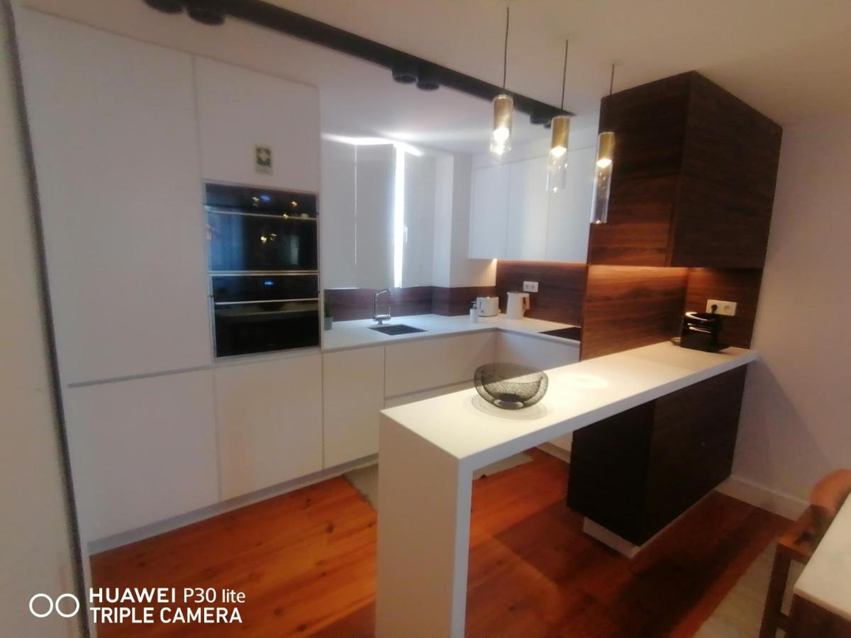 Timeless - Energy - Belem Apartamento *