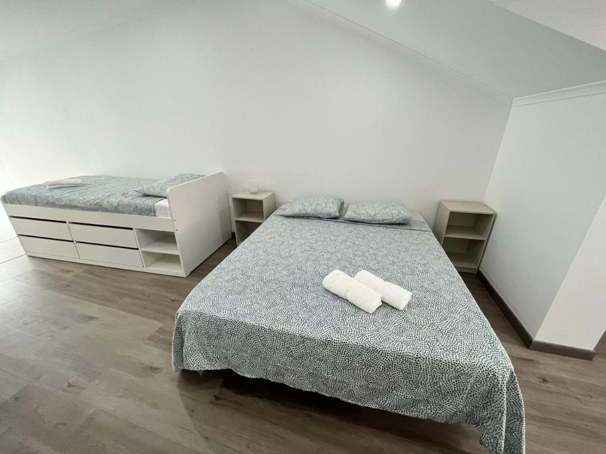 Lovely In Apartamento