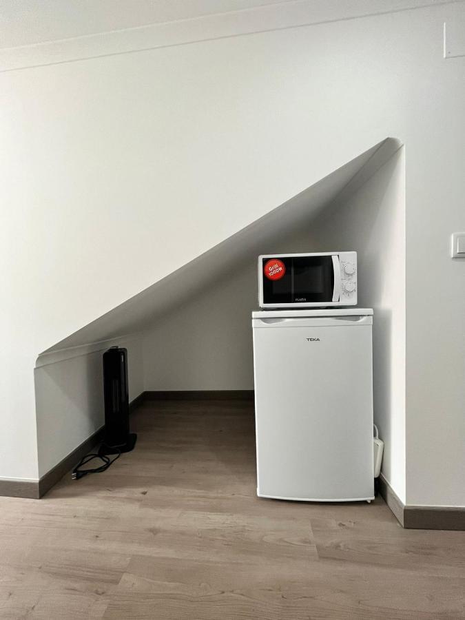 Apartamento Lovely In *
