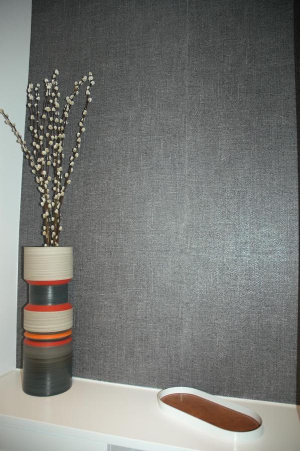 Apartamento Timeless Charming - Belem