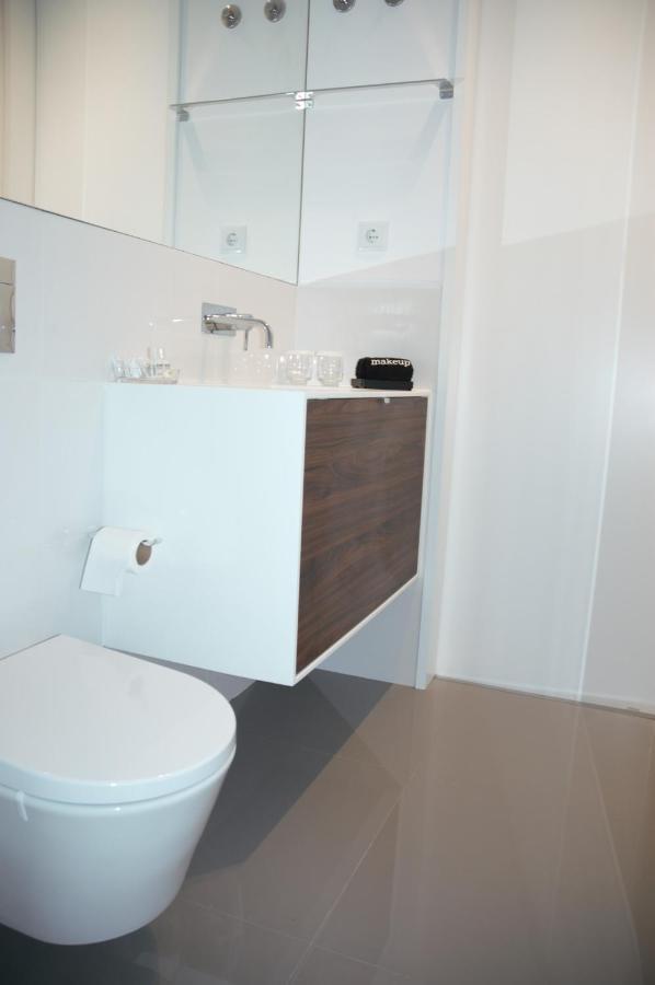 Timeless Charming - Belem Apartamento Lisboa