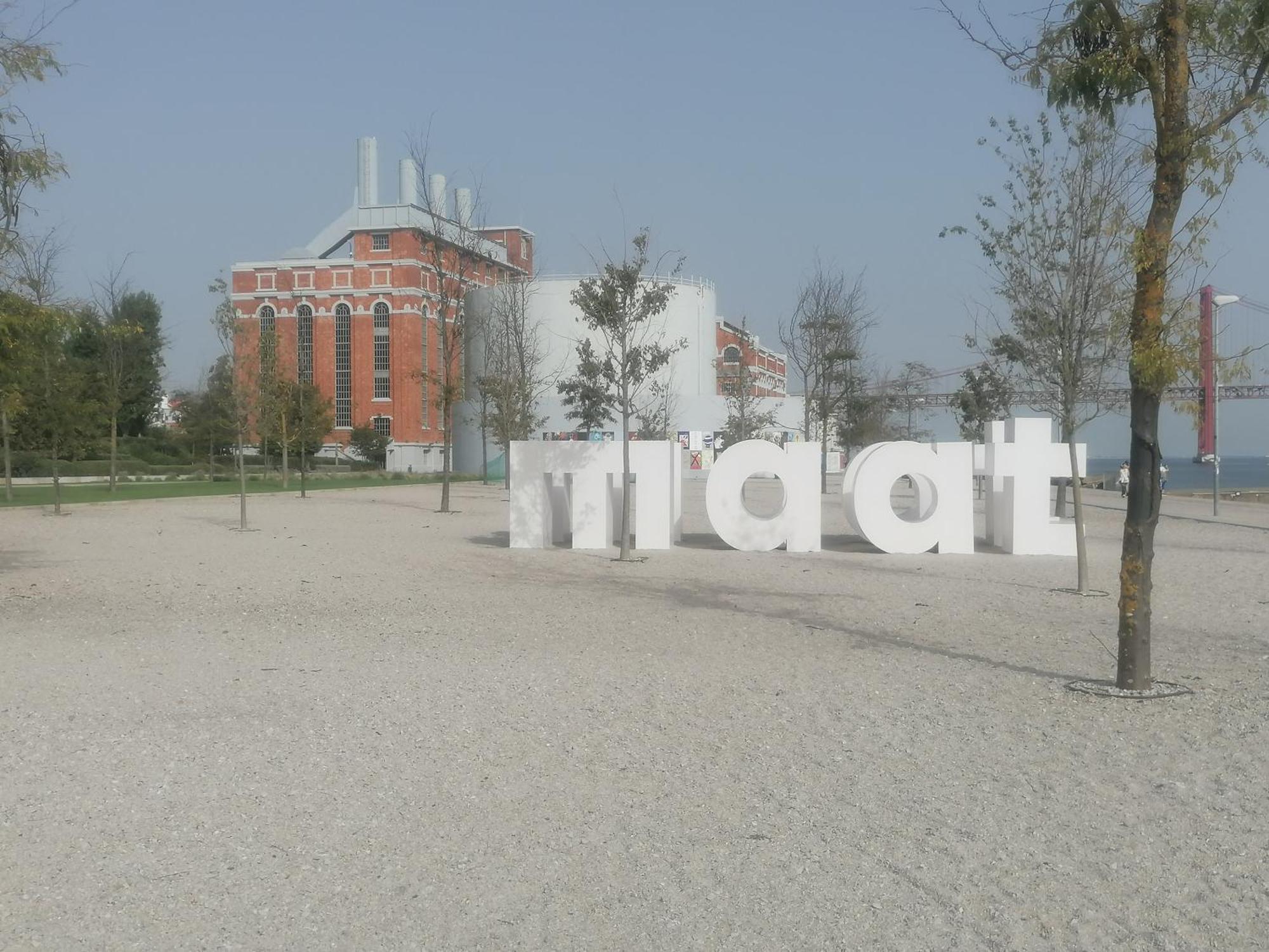 Timeless Charming - Belem Apartamento *