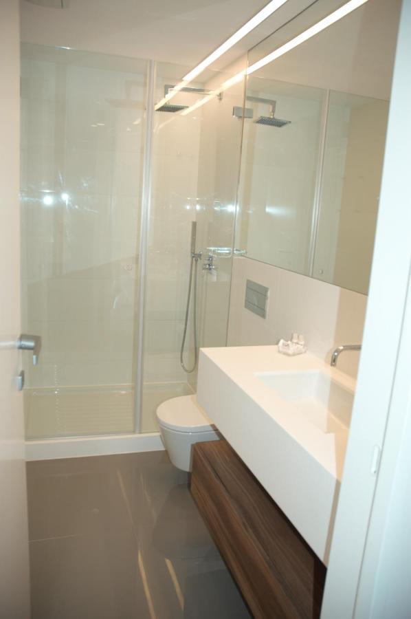 Timeless Charming - Belem Apartamento