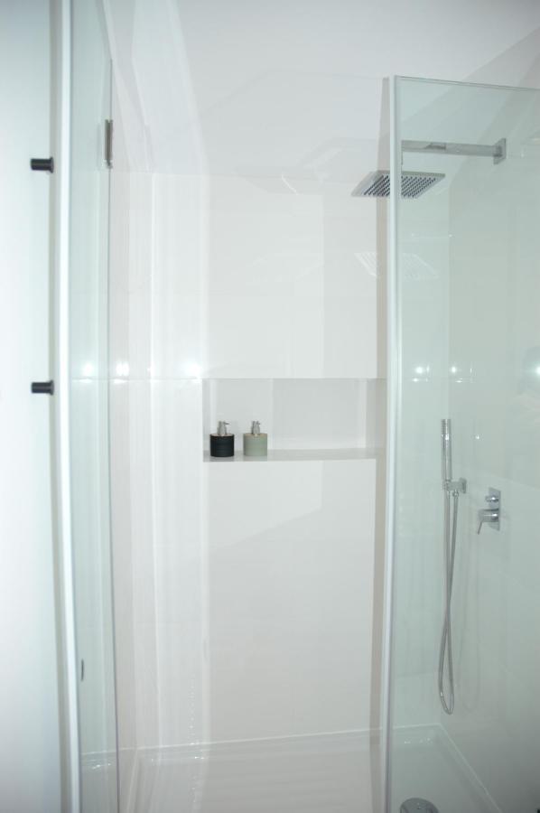 Timeless Charming - Belem Apartamento