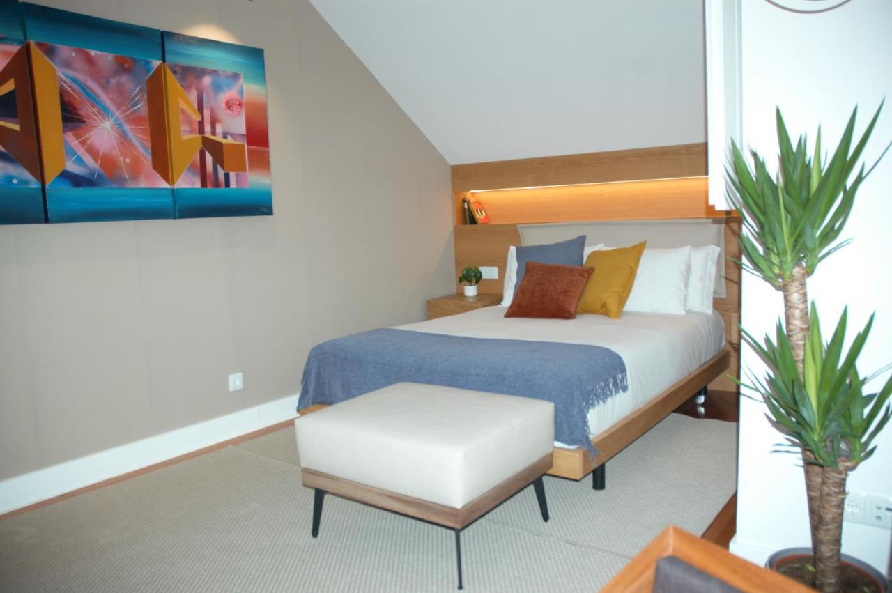 Apartamento Timeless Charming - Belem *