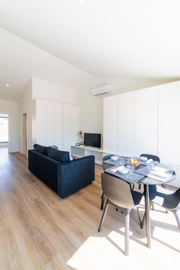 Apartamento Lusiadas 53 5 D - Beautiful River View Lisboa