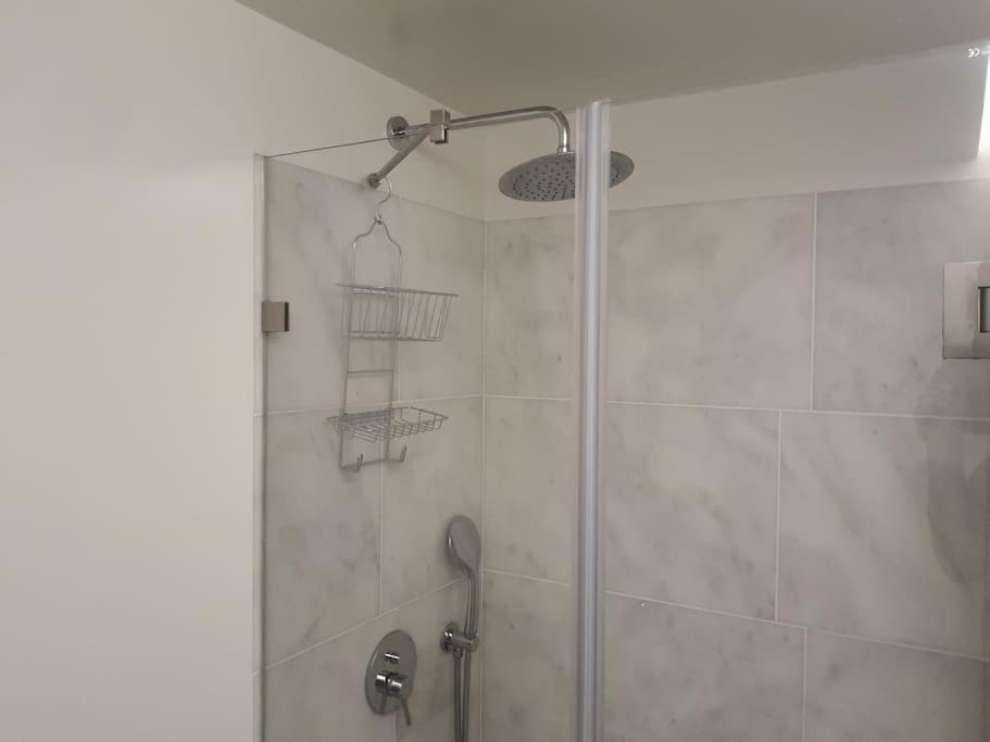 Apartamento Graca Modern *