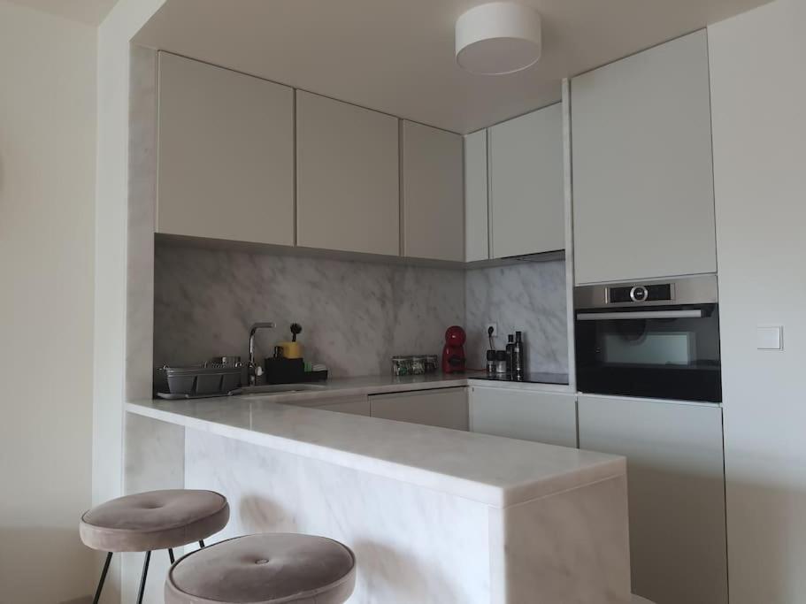 Graca Modern Lisboa