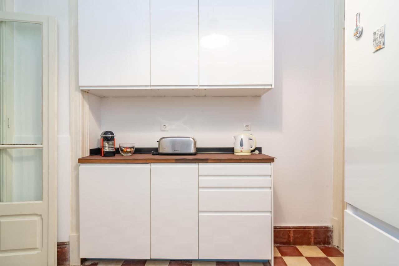 Anjos' Escape By Lovelystay * Lisboa