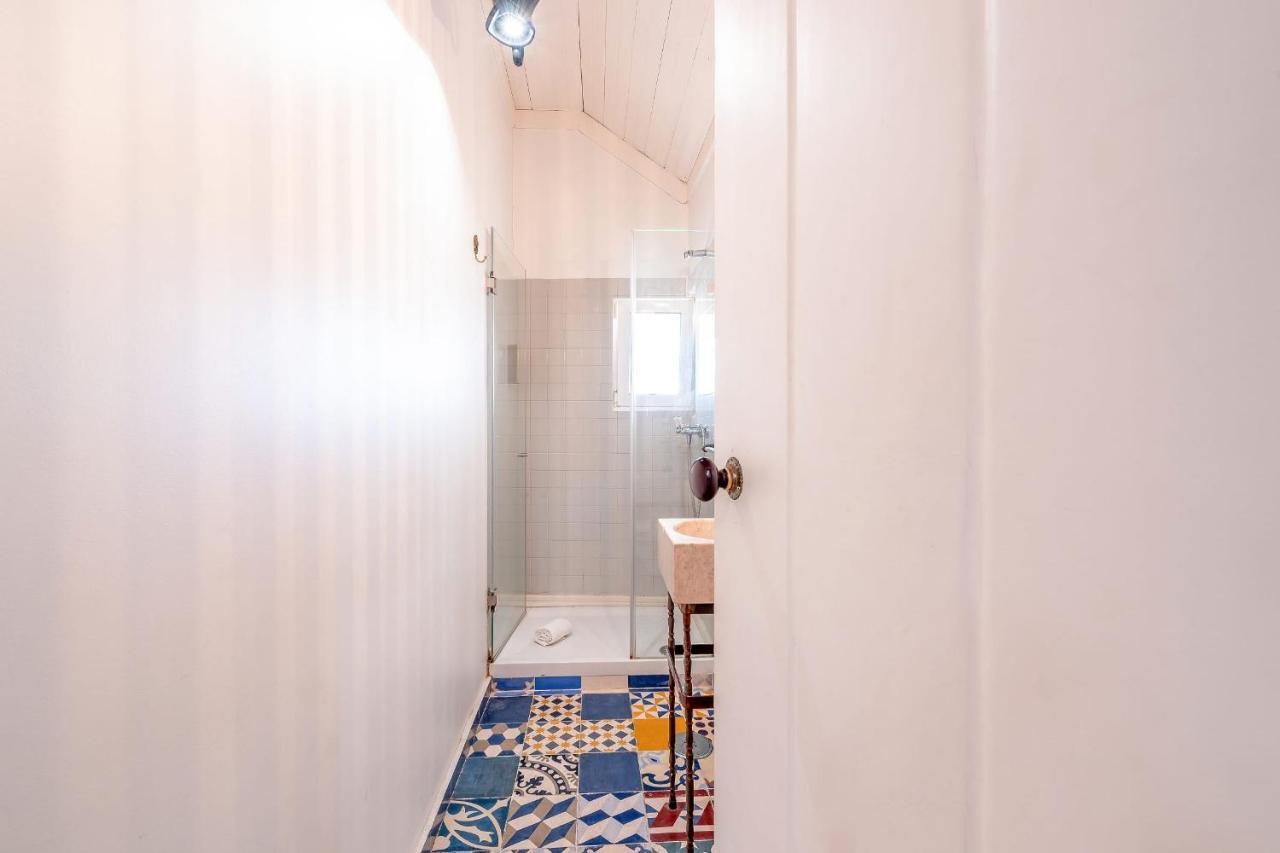 Apartamento Guestready - Exquisite Discoveries Apt *