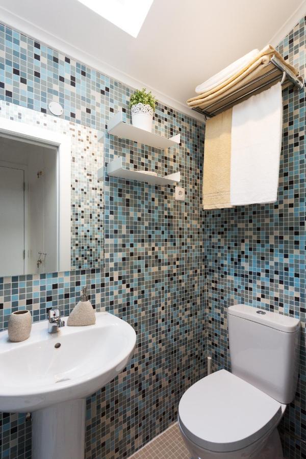 Apartamento Alfama & *