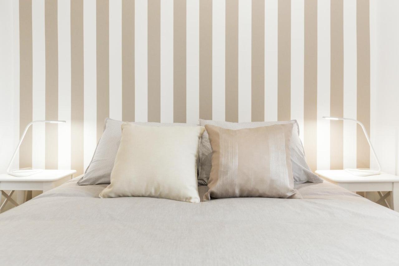 Apartamento Alfama &