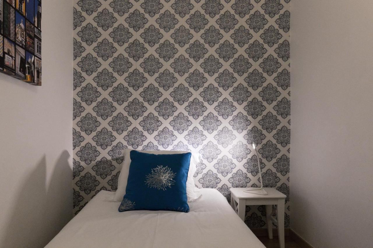 Apartamento Alfama & *