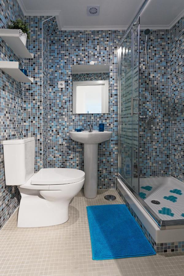 Apartamento Alfama & Lisboa