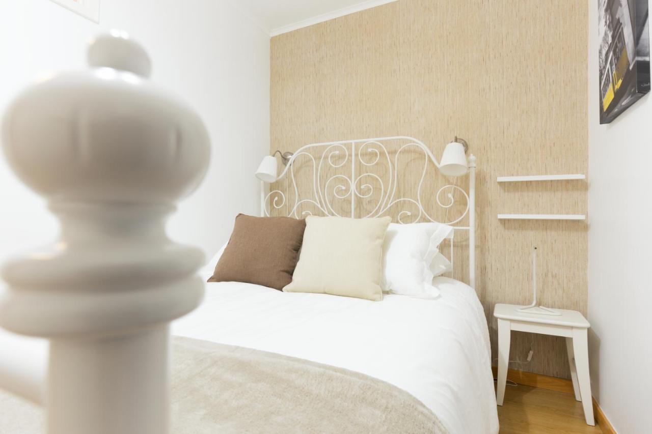 Apartamento Alfama & *
