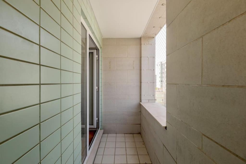 Apartamento Spacious 3-bedroom In *