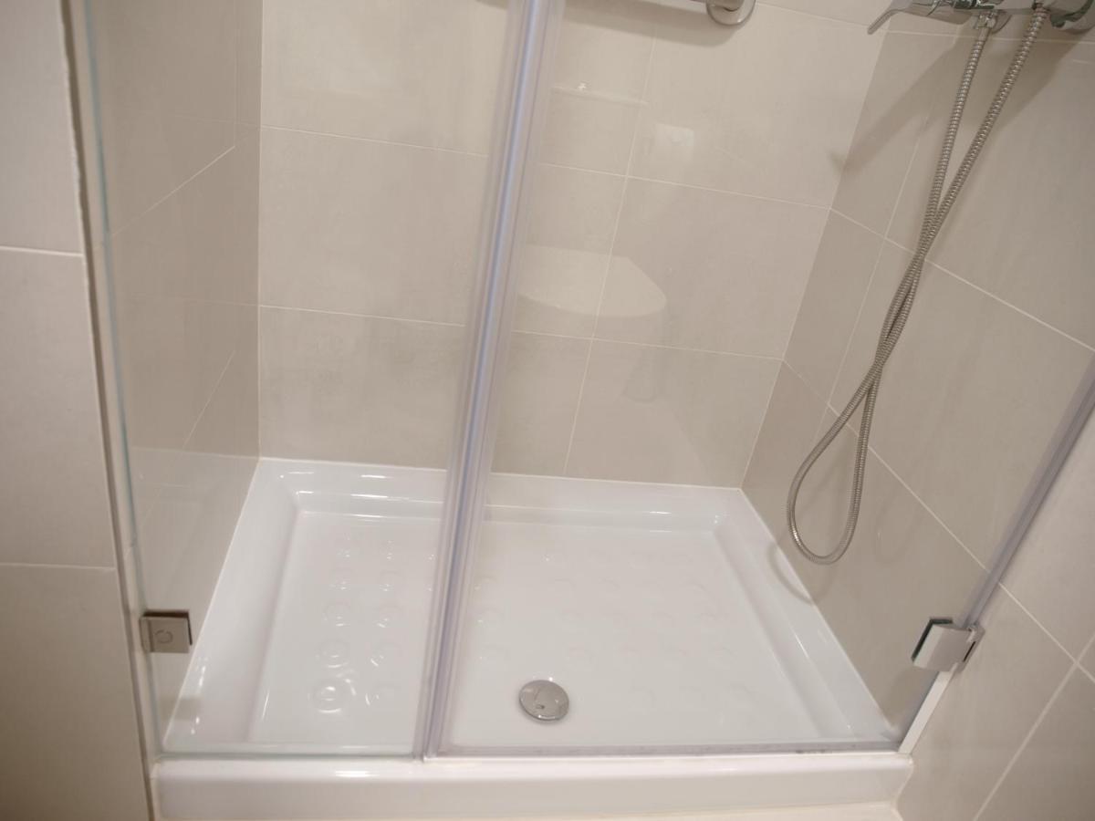 New Style Hotel Lisboa