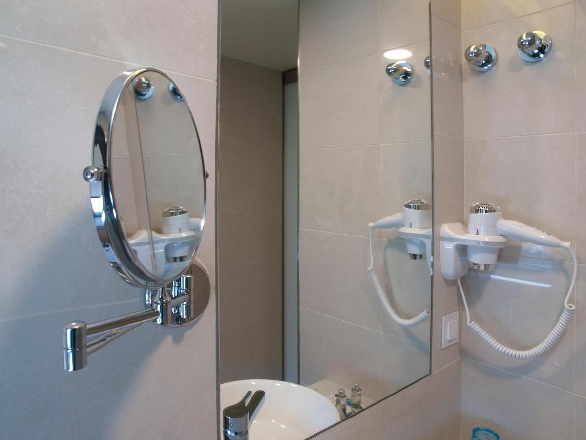 New Style Hotel Lisboa