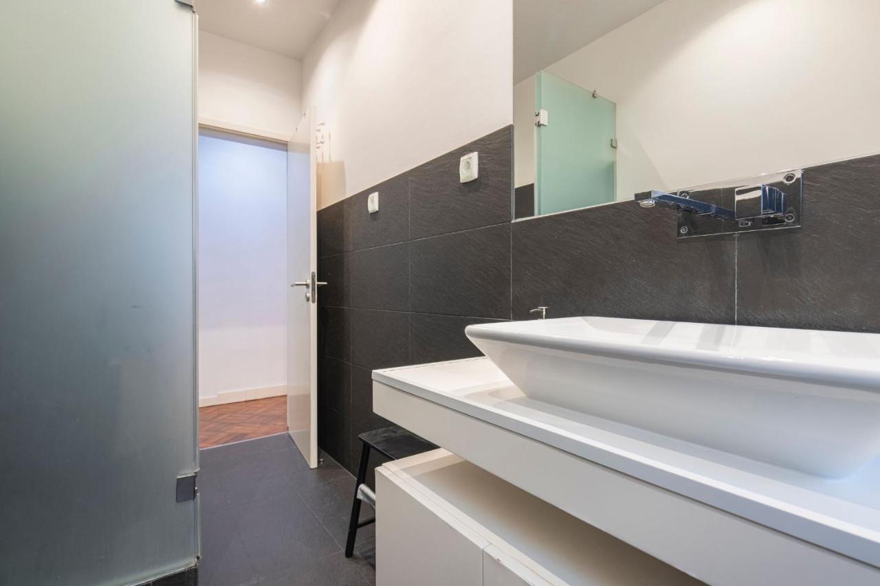 Apartamento Principe Real Concept By Lovelystay Lisboa