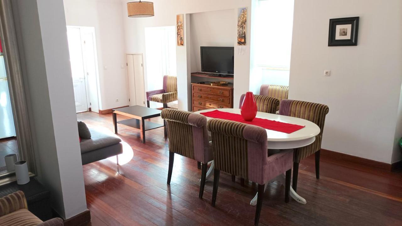 Apartamento 3 Bedroom, 3 Bathroom With Terrasse - Palma *