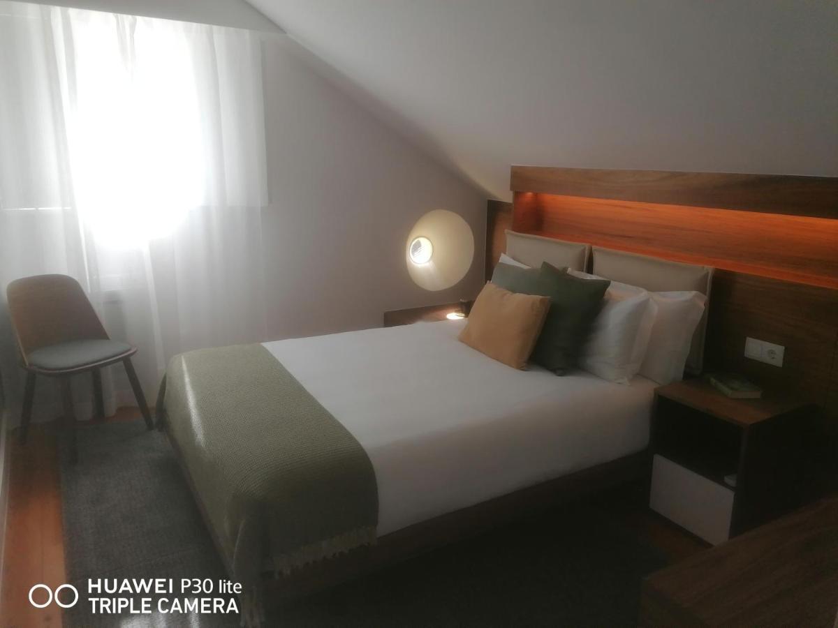 Timeless - Energy - Belem Apartamento *