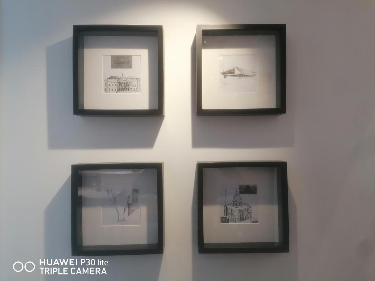 Apartamento Timeless - Energy - Belem *