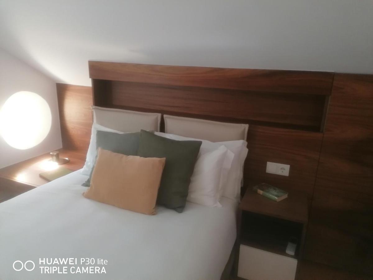 Timeless - Energy - Belem Apartamento
