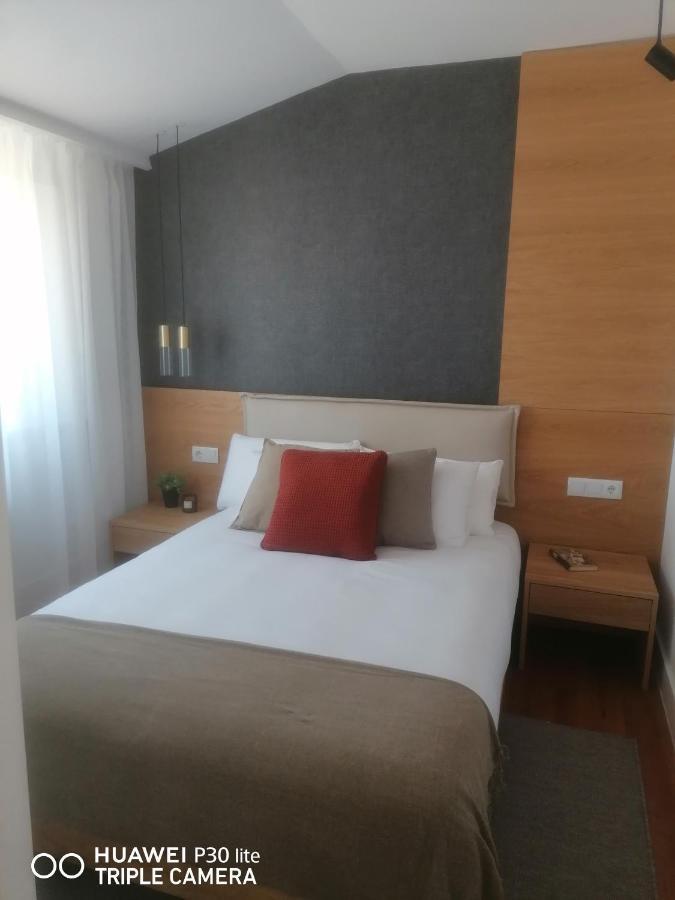 Timeless - Energy - Belem Apartamento *